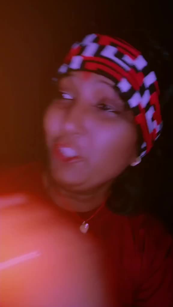 @😓bye tiktok😓