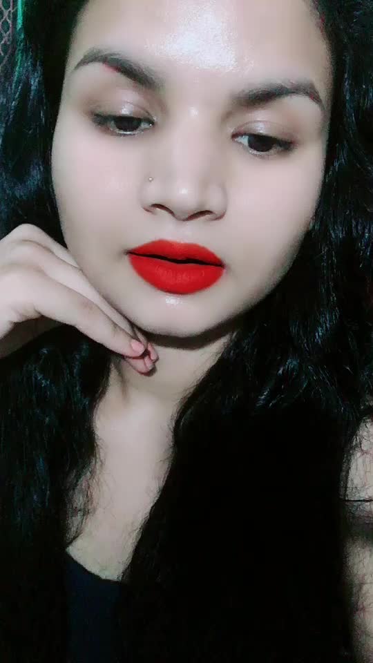 @vaishalivaan