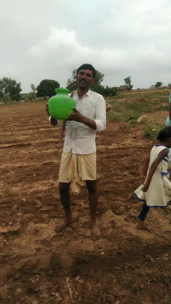 @Badugula Karthik