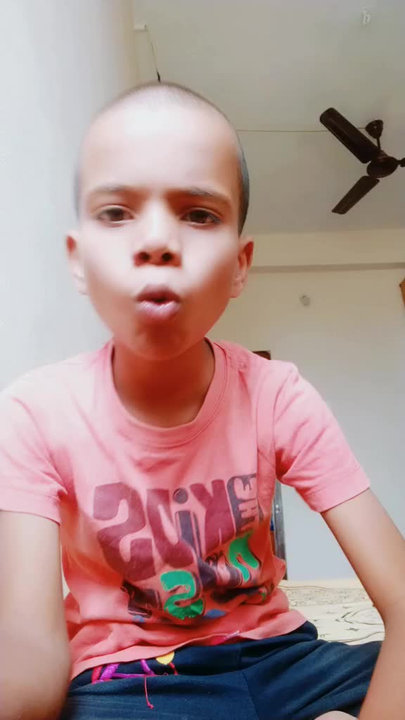 @57355983022143