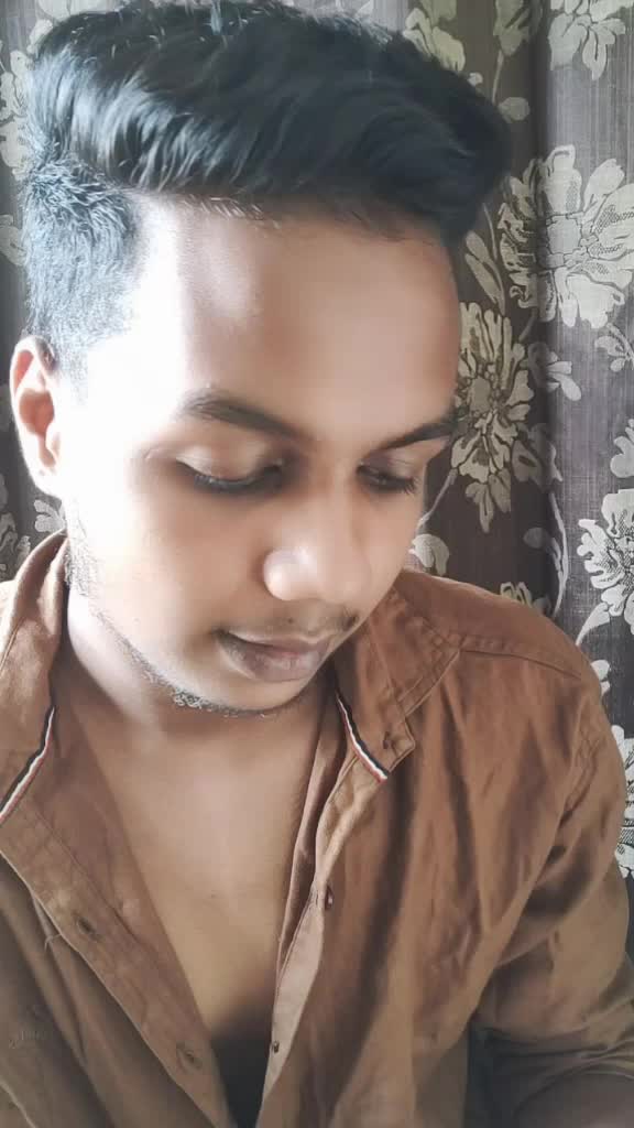 @Mukul9111