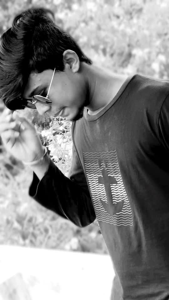 @Vishnu Adithya