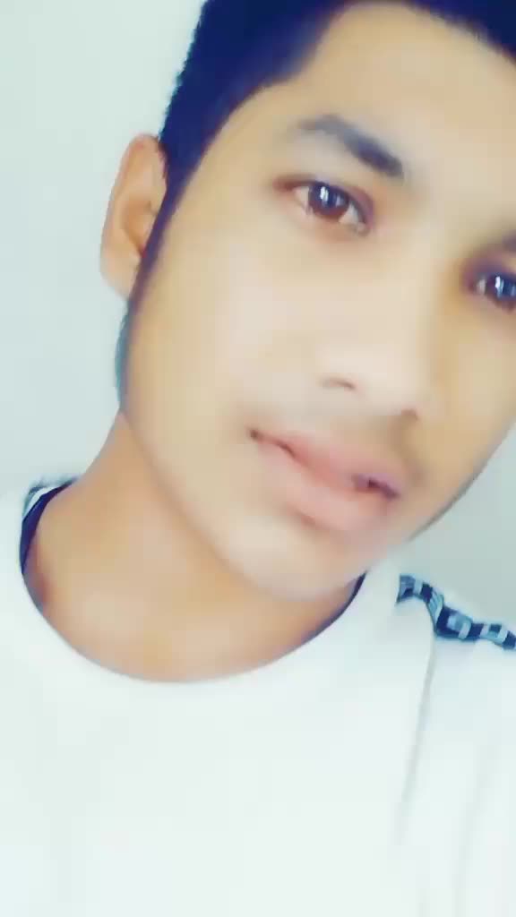 @Aashu mark