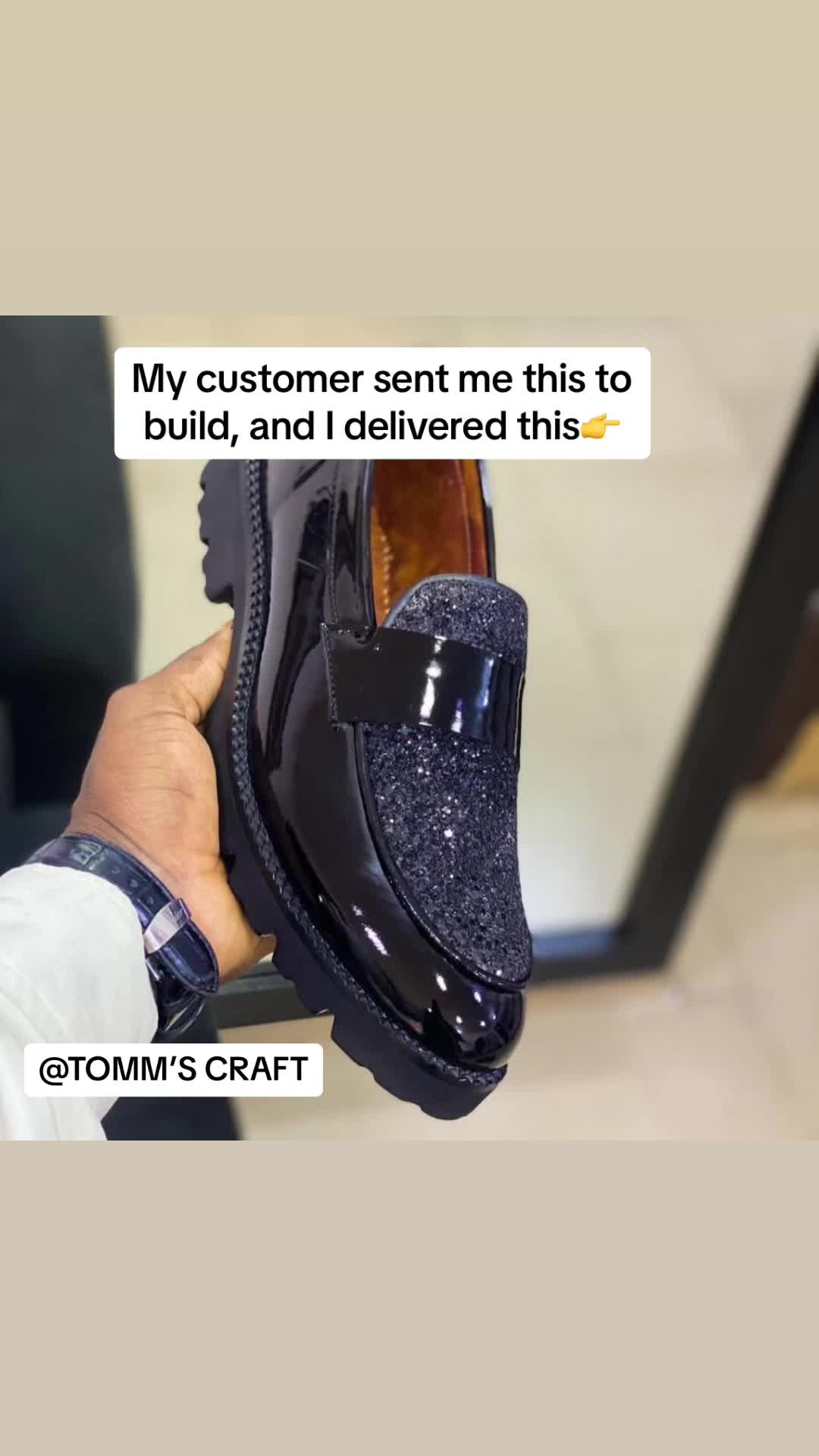 @tommscraft