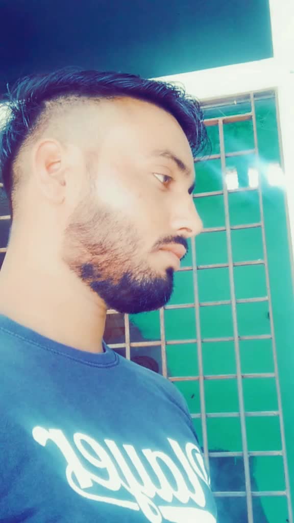 @Ankit Rajput