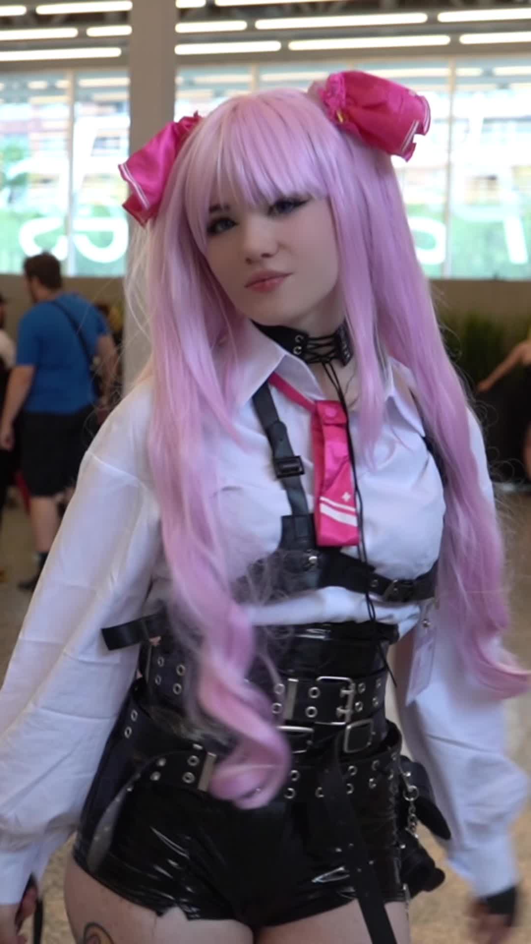 @Cinnanmoe