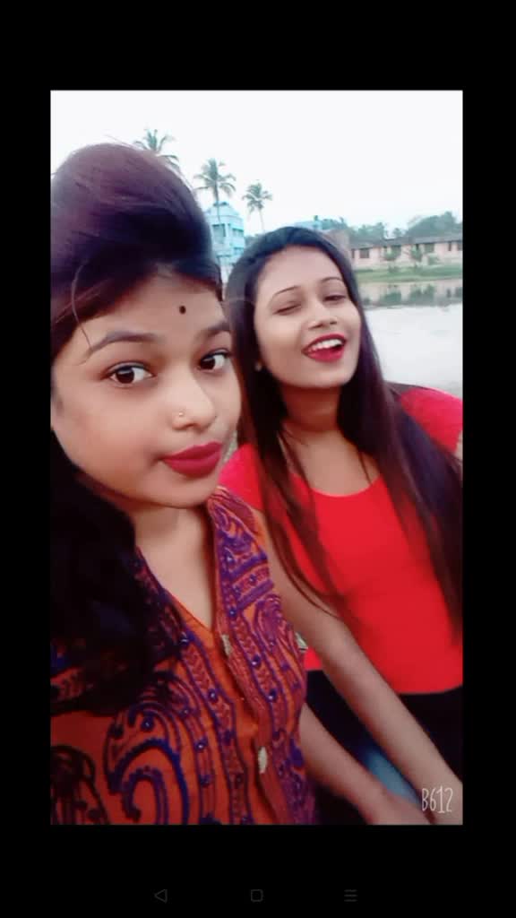 @misti chatui❤️