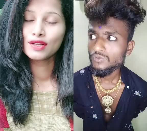 @😘rani😘