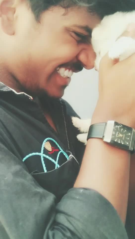 @*bezawadabadboy*💥