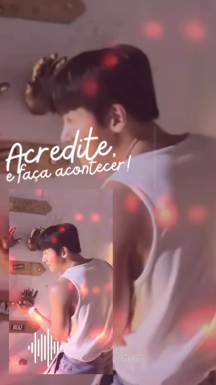 @jimorewook❤️❤️❤️