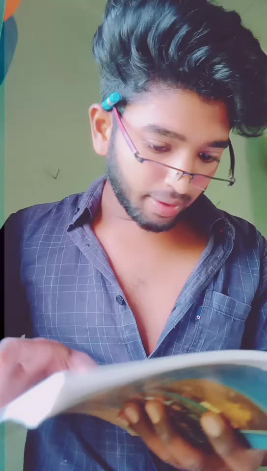@vamsi143