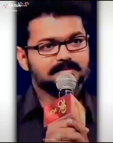 @ravi_cherry