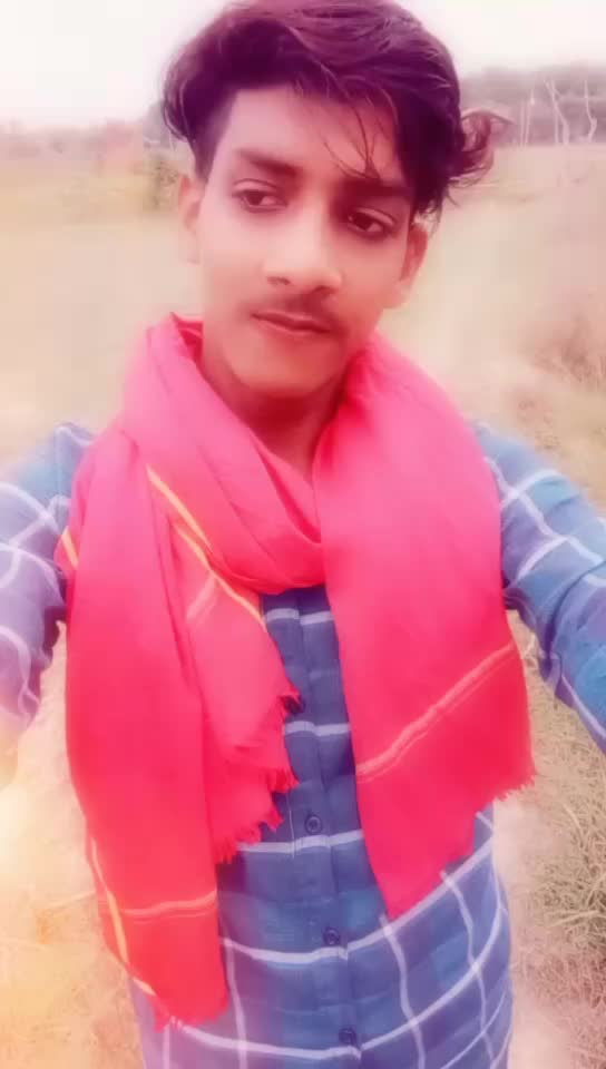 @@Kabir_Singh