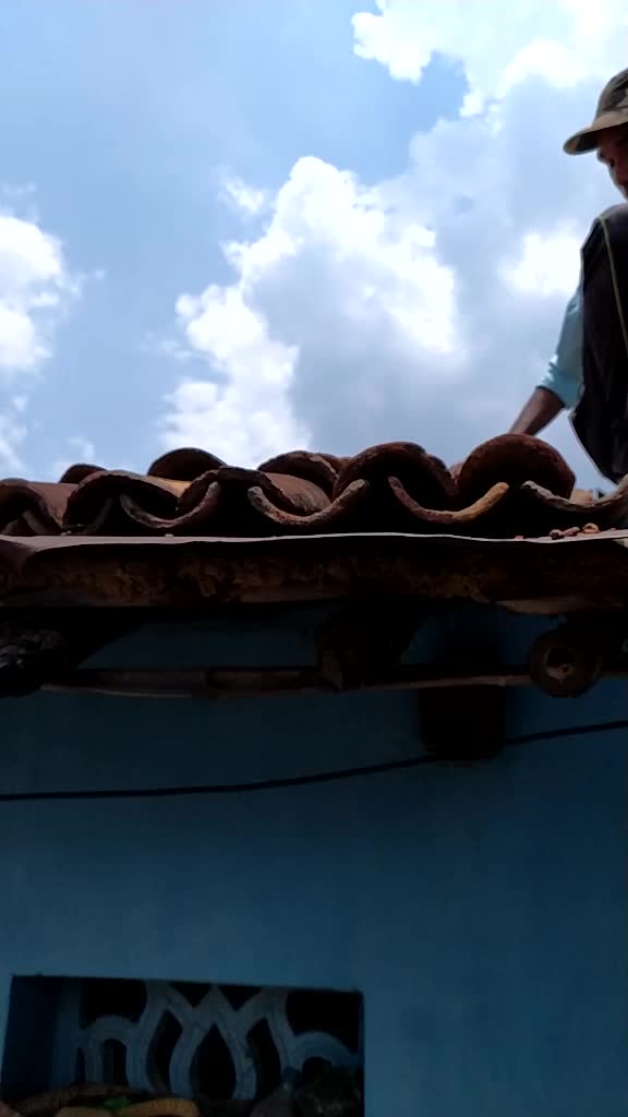 @Lk sinha