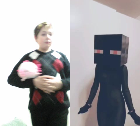 @KidzNCoke
