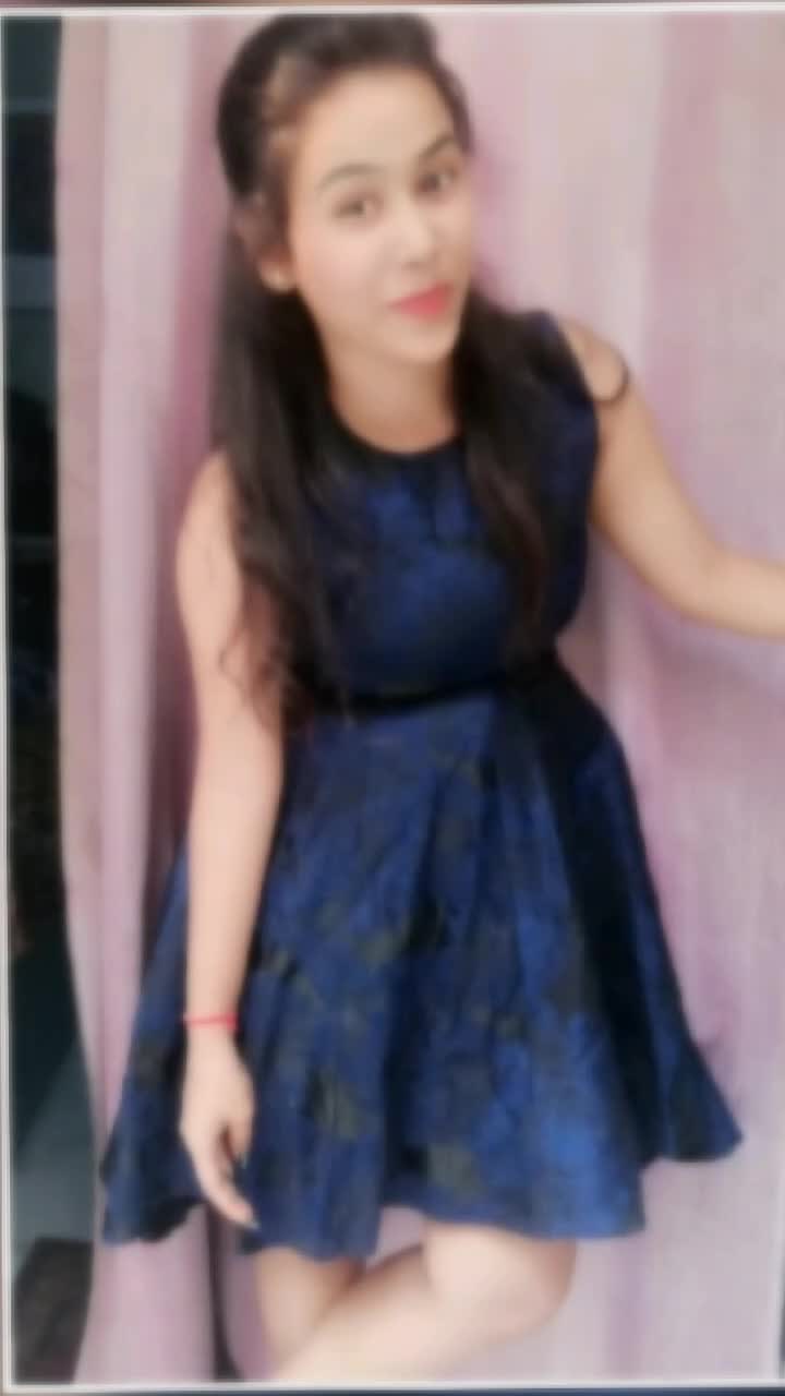 @kanchan arya