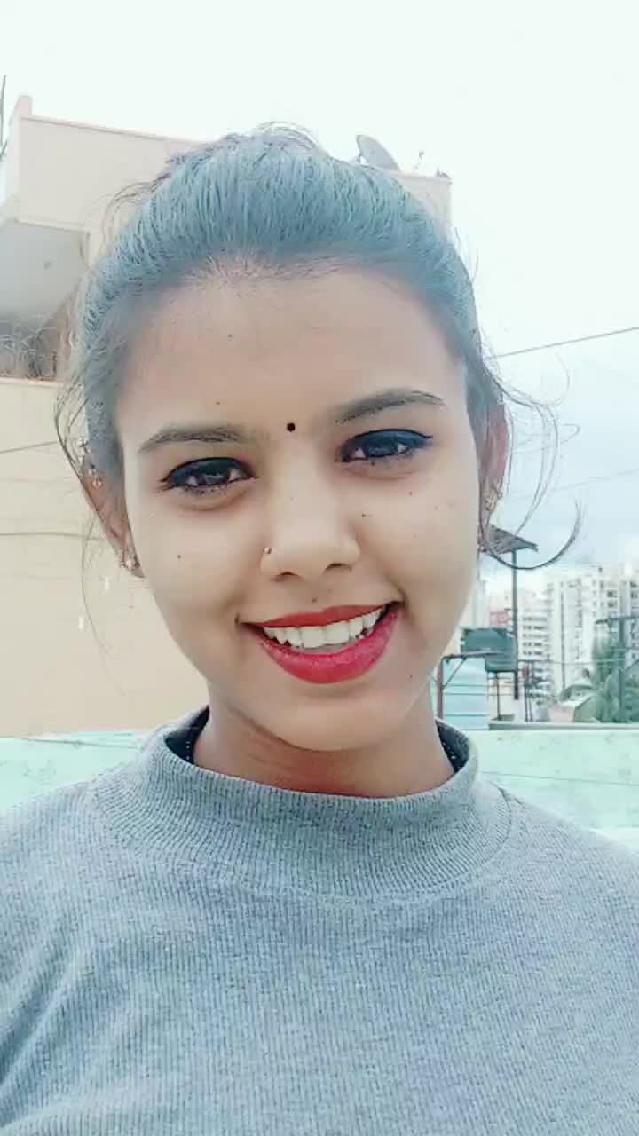 @khushi gowda