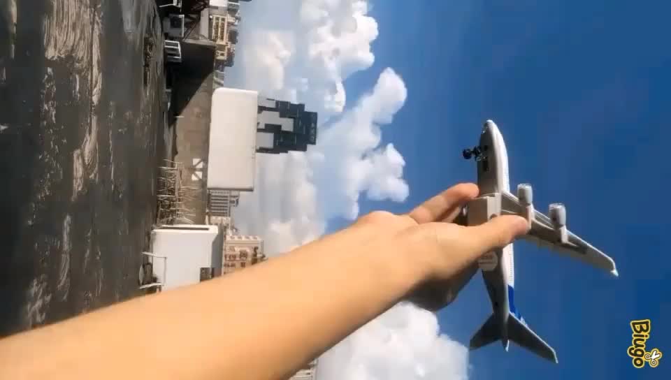 @user467267