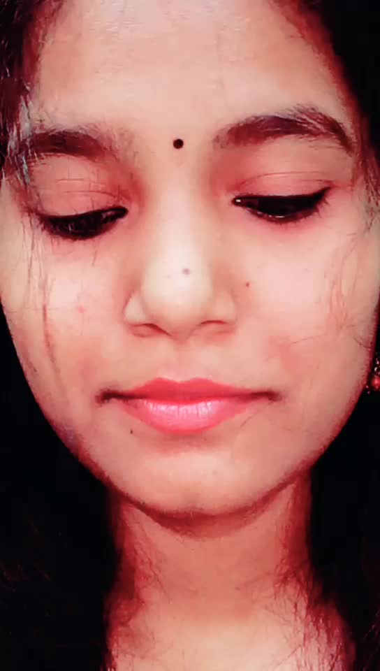 @Susmitha