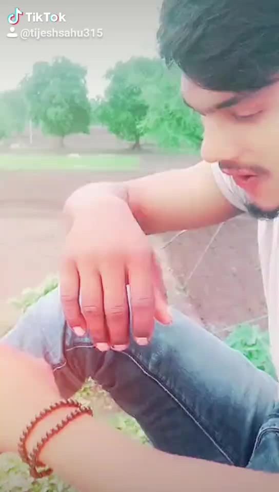 @Tijesh Sahu315