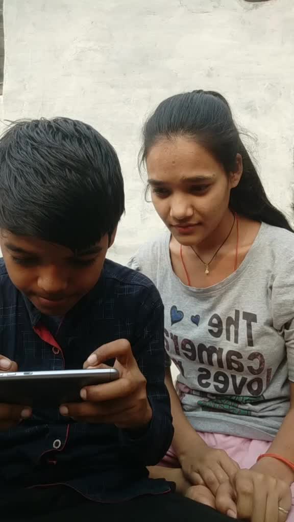@Muskan Jain💖