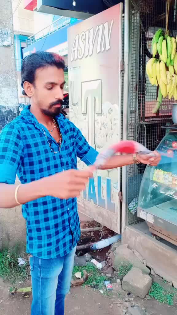@kumar