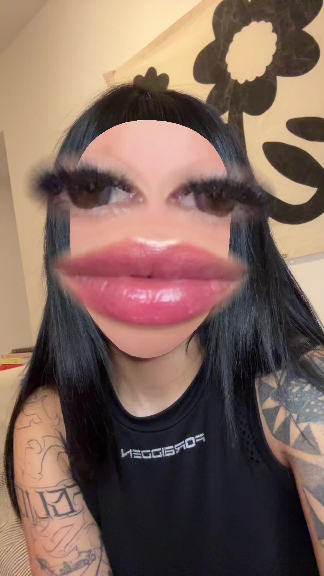@pituqueoo