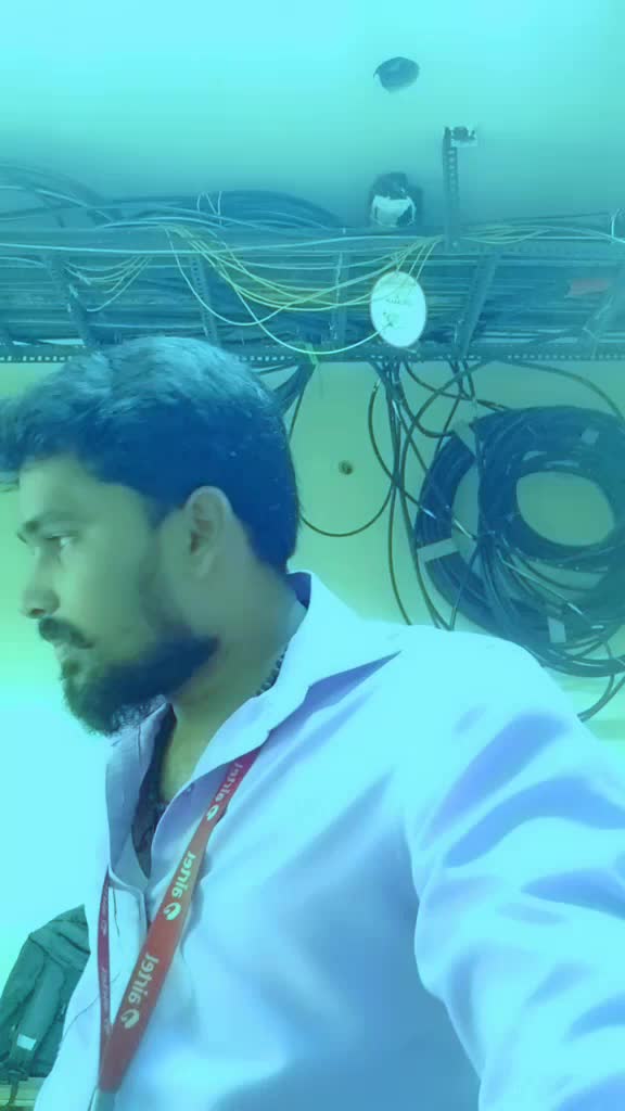 @R BHARATHKUMAR Bhara
