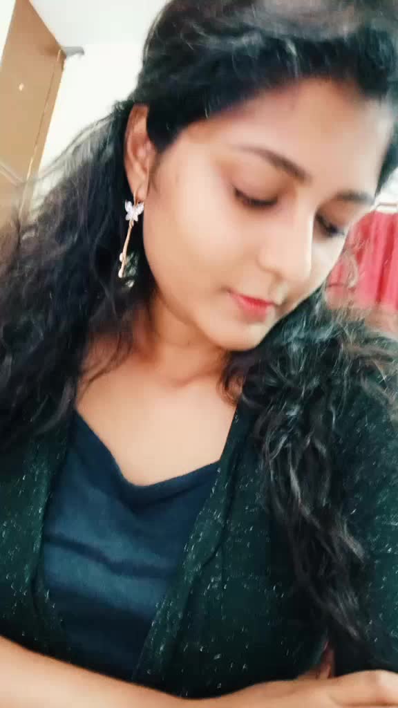 @smily