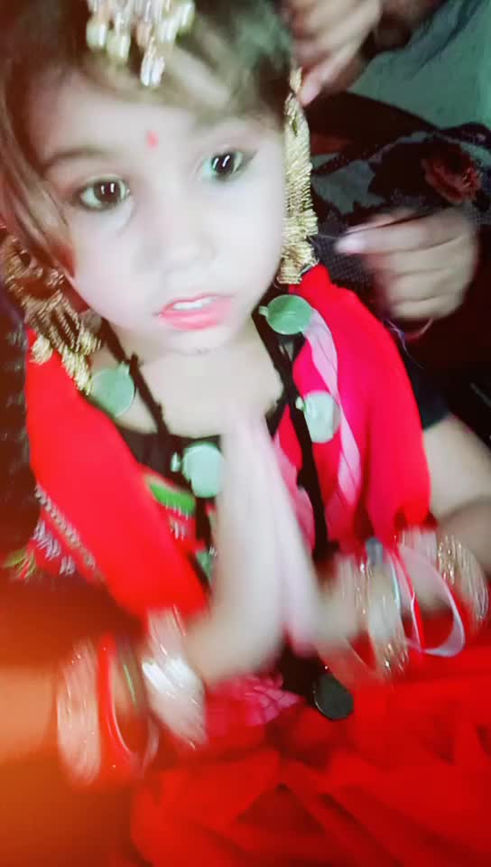 @durga dhurve