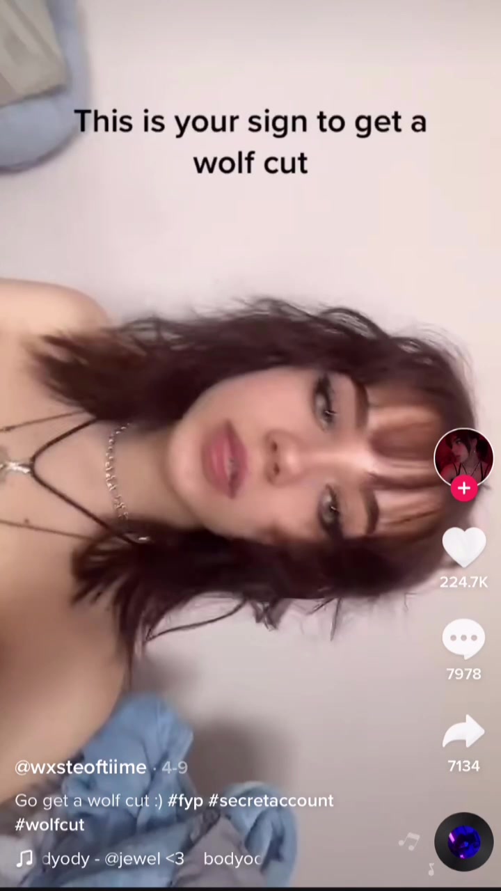 @bbqsauceb00biez