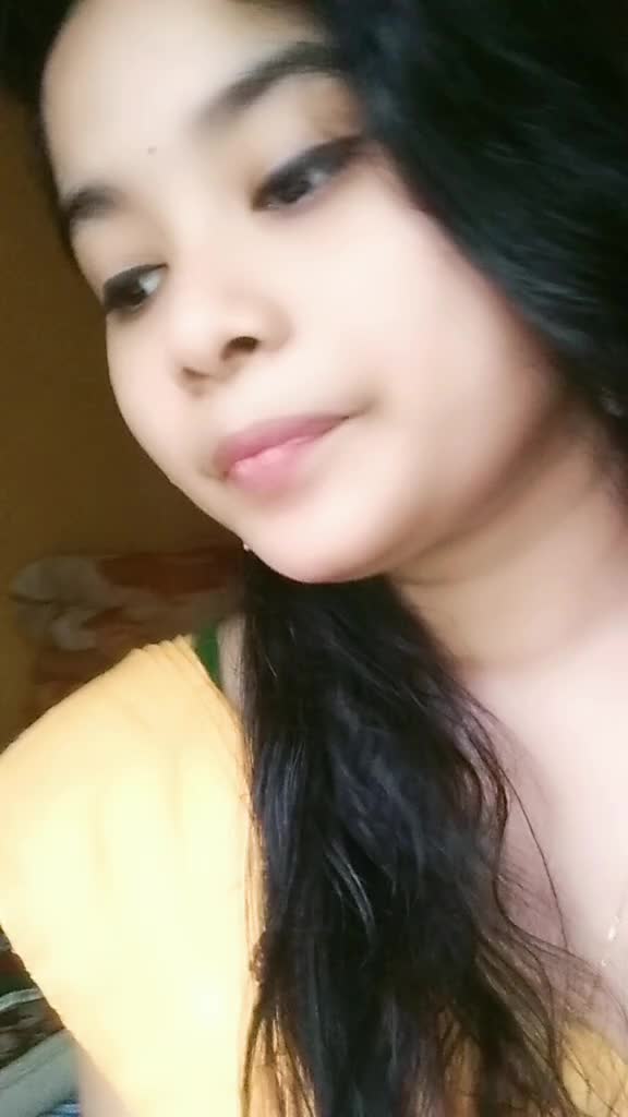 @Pompi mahanta