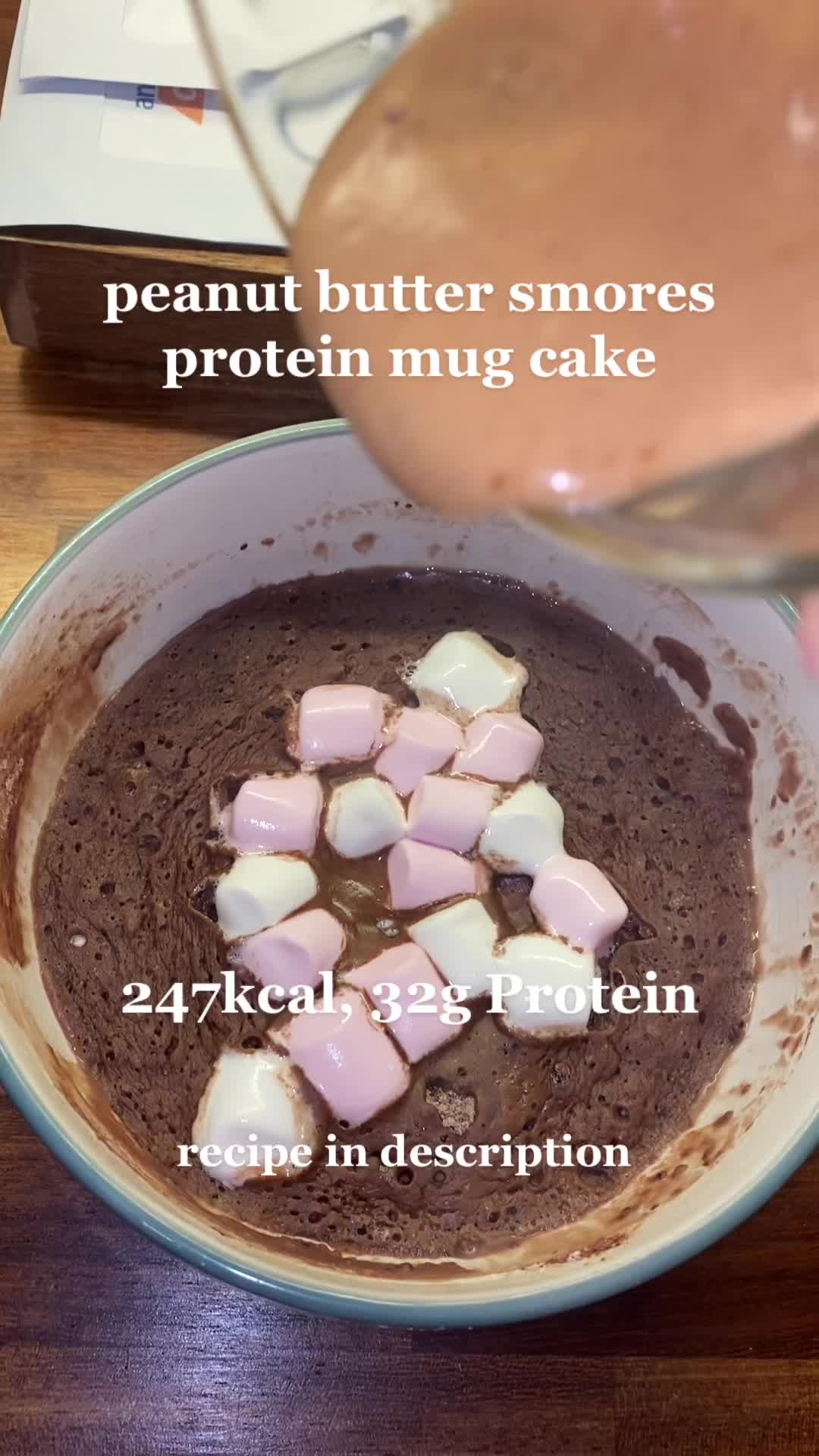 @felix