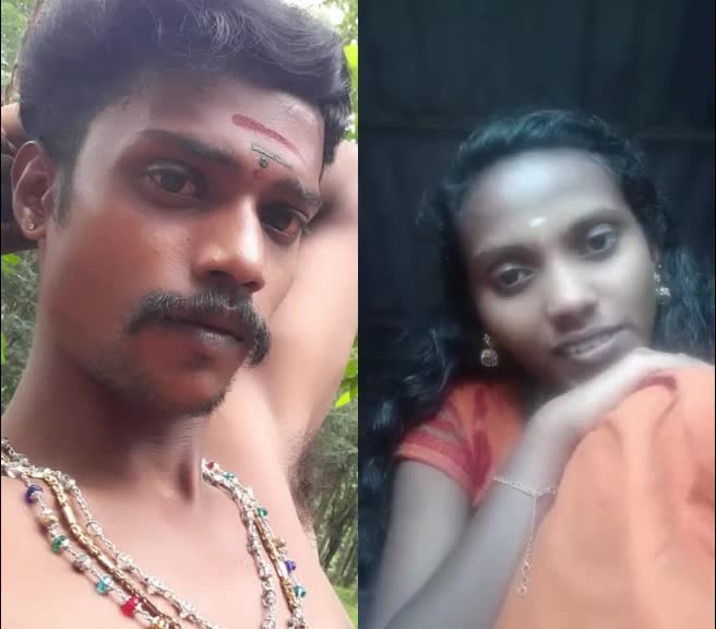 @perunna Rajesh