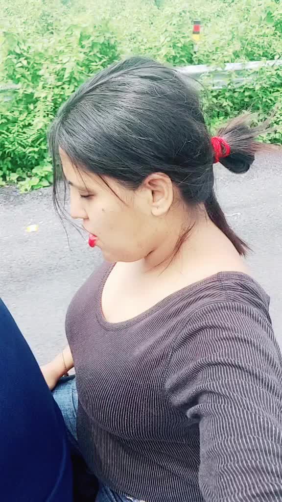 @Jayee💕&hearts;️🥰89