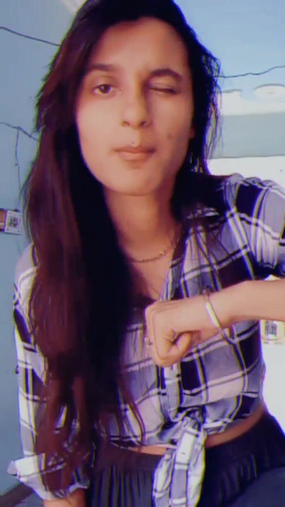 @🦋manu bagdi🦋