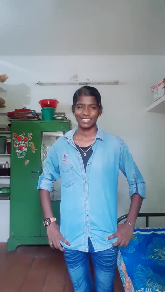 @Thanu