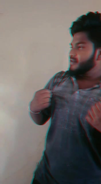 @Akhil akhi
