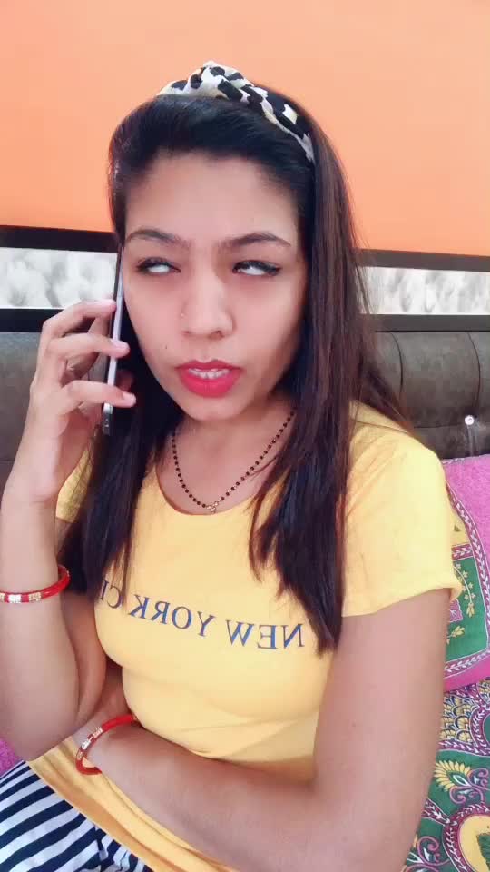 @Dolly Chaudhary