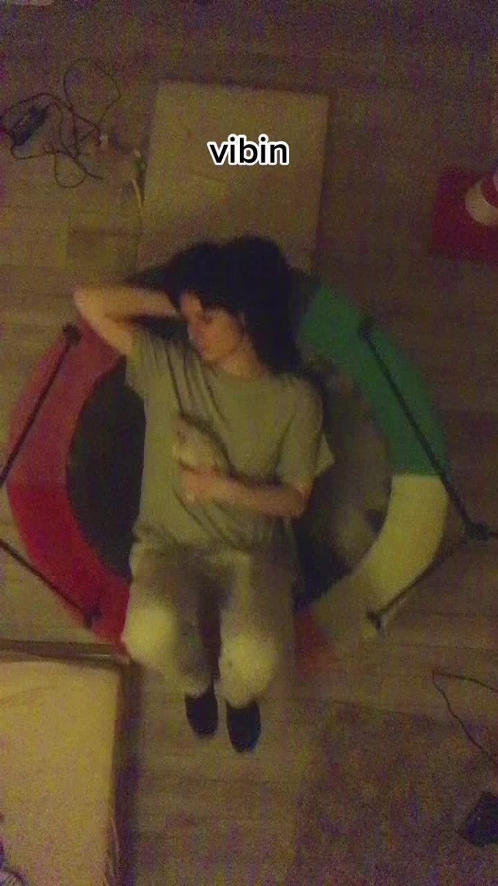 @pvomvn