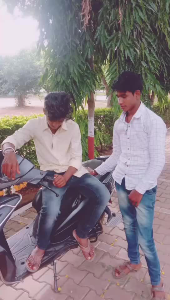 @dadu sarja