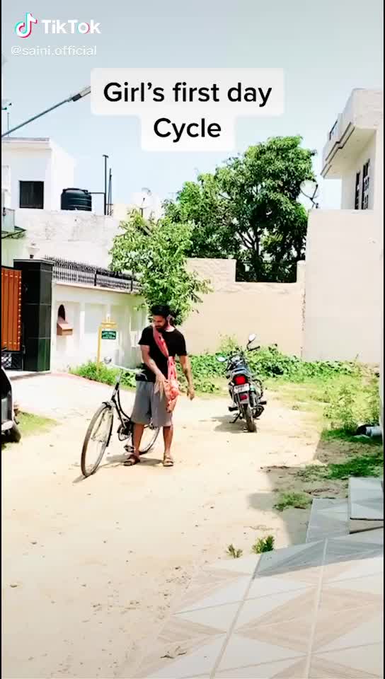 @user8626281725445