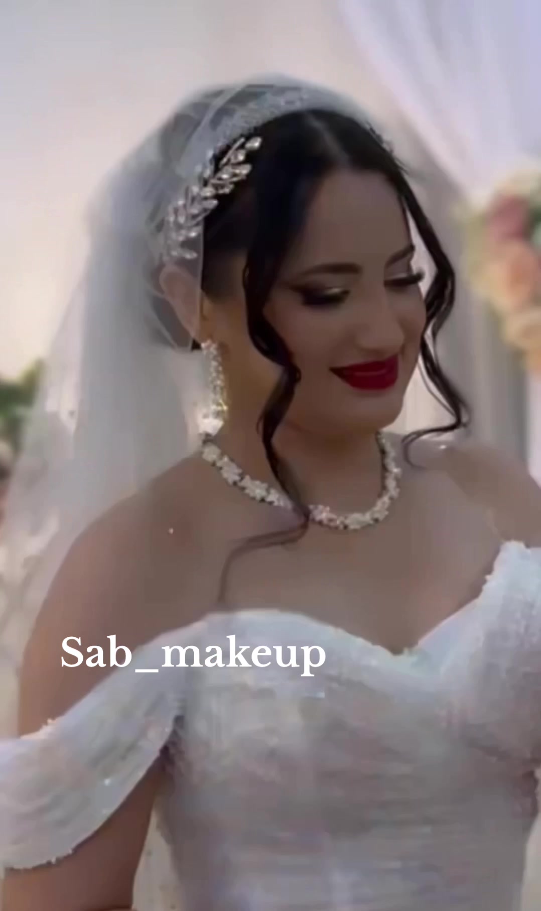 @S&acirc;b R&icirc;nelle