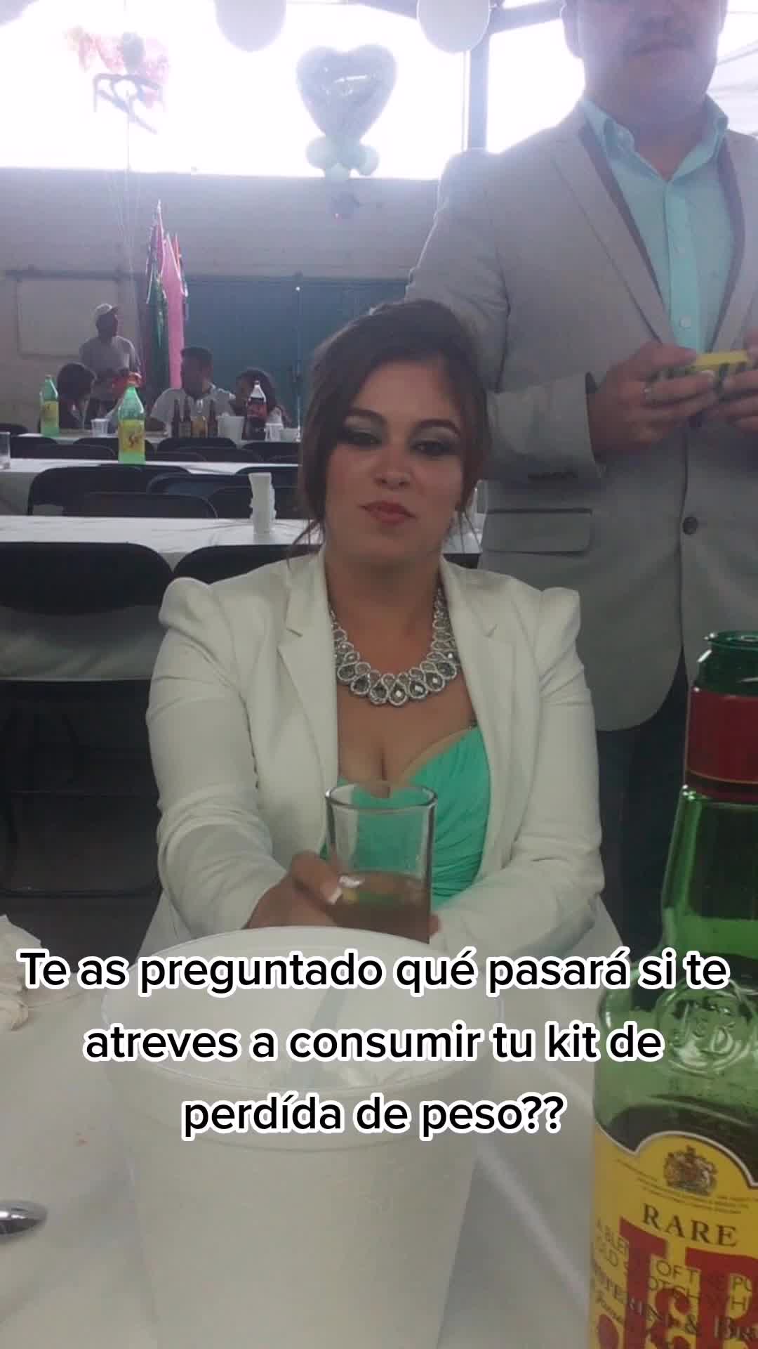 @Yaz Cervantes