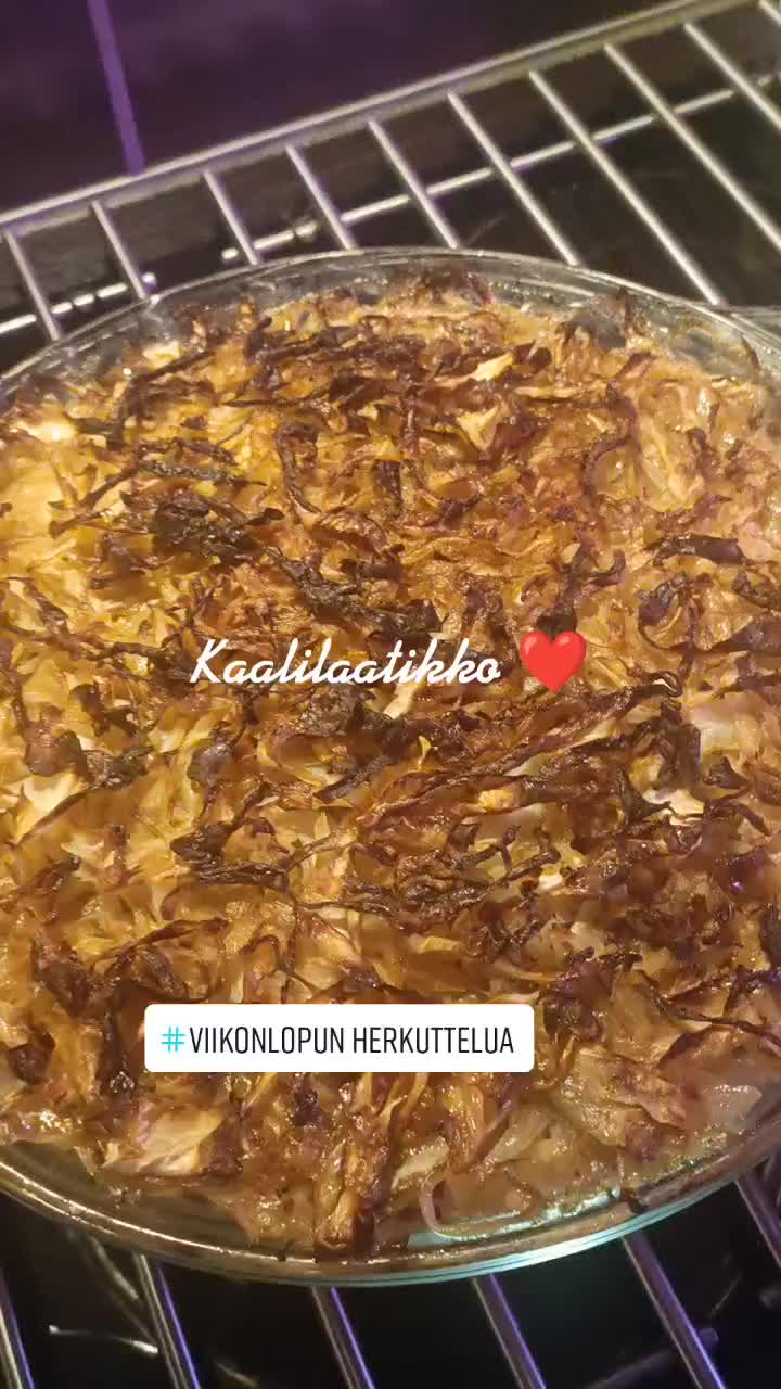 @tiinaheinonen