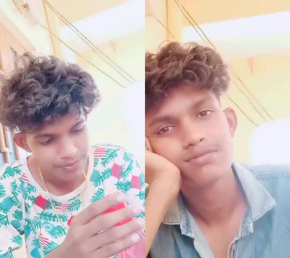 @rocky rakesh
