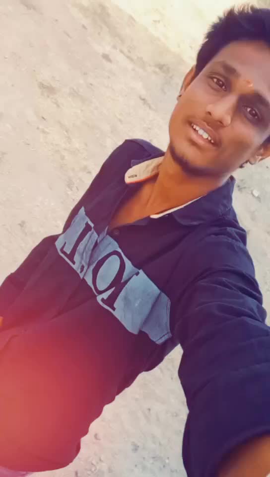 @user8152209777304