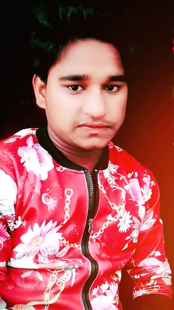 @Munna Michael