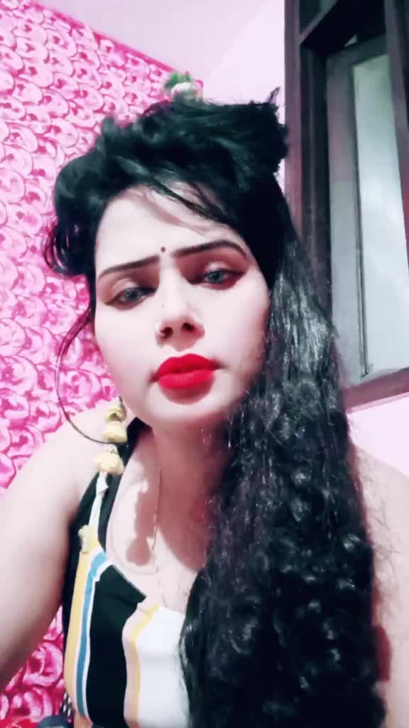 @Vandna Singh79