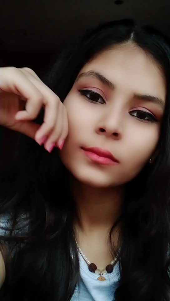 @thakur_girl_aditi